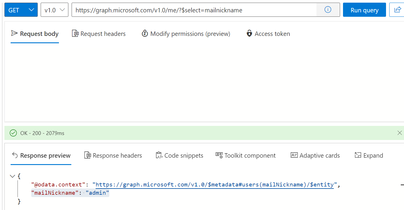 247915-ss-mailnickname.png