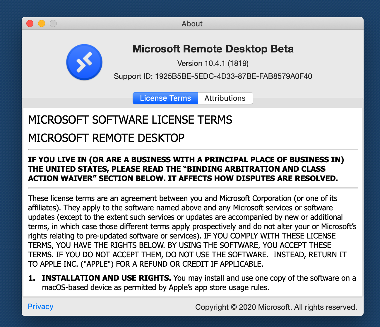 24792-wx20200915-102128.png