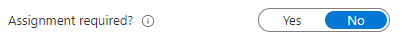 247927-image.png
