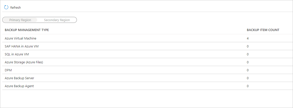 247962-image.png
