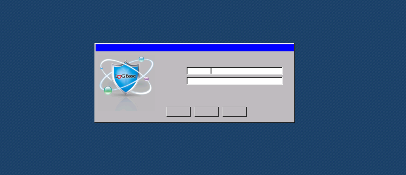 24801-wx20200915-101950.png