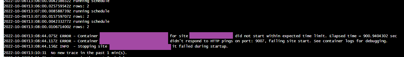 248123-console-2.png