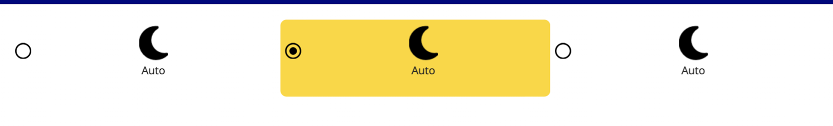 248135-screen-shot-2022-10-06-at-72246-pm.png