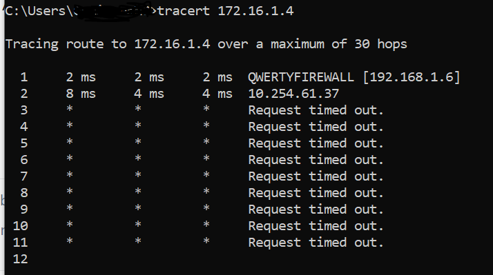 248136-tracert.png