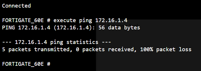 248177-ping-from-firewall.png