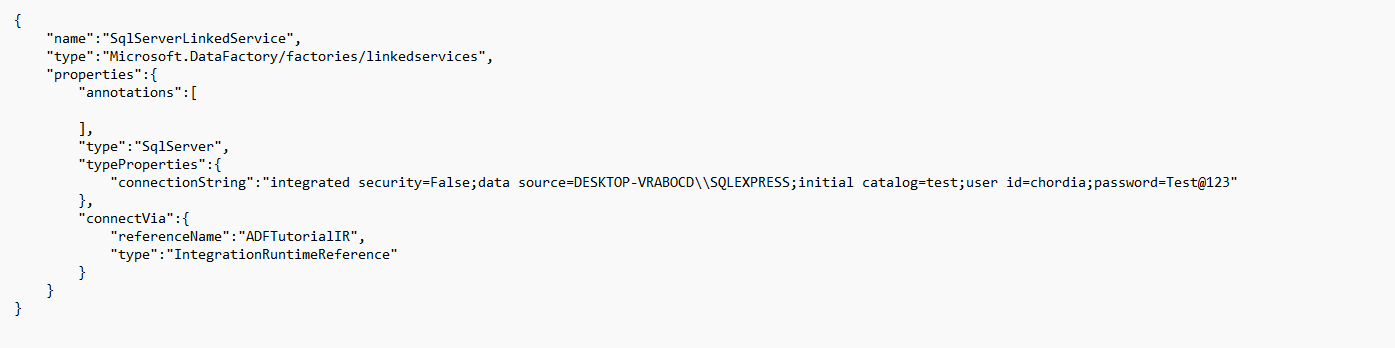248185-screenshot-2022-10-06-215349.png