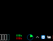248200-screen-shot-2022-10-06-at-44736-pm.png