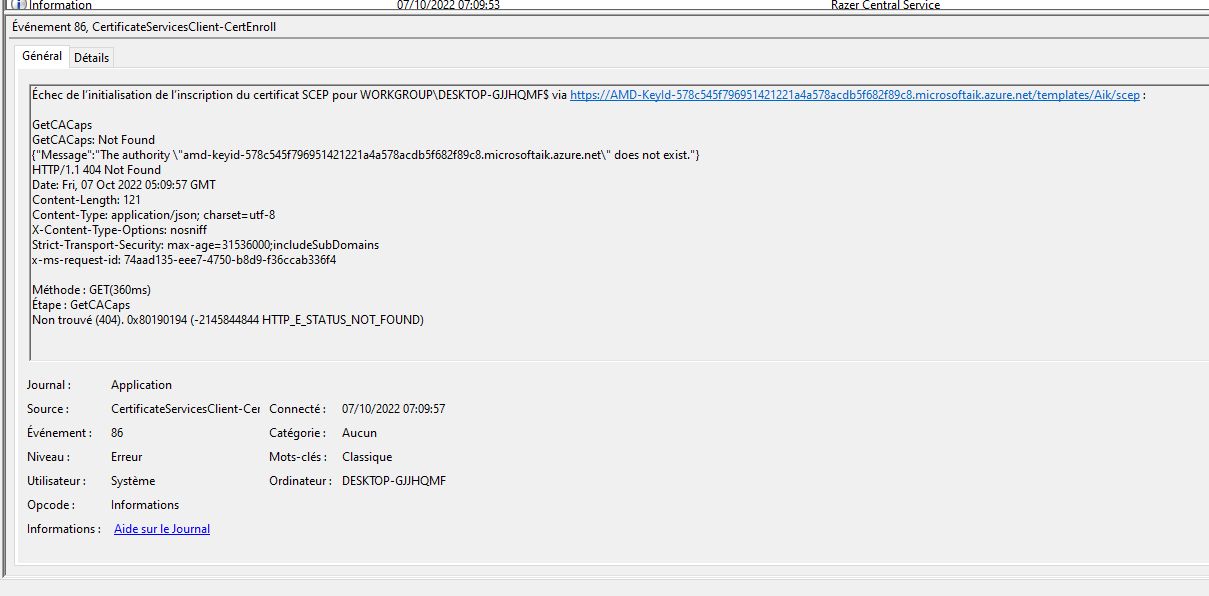 Windows hangs (Explorer/bar at the bottom) have to force restart