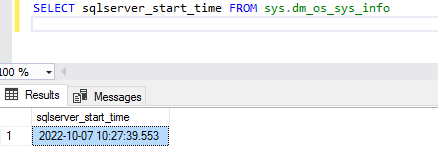 248345-image.png