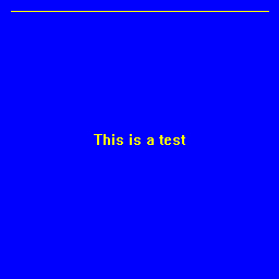 248364-monochromebitmap.jpg
