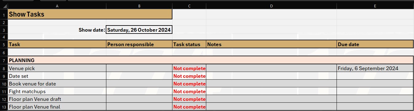 Screenshot 2024-10-12 213002