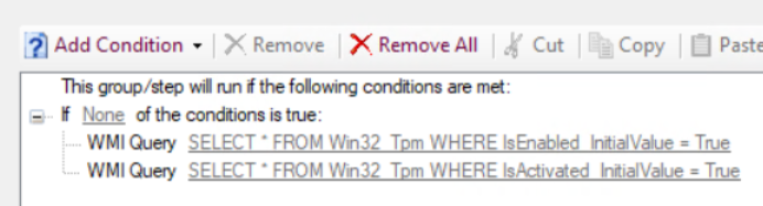 248390-image.png