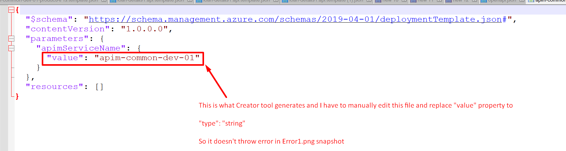 248402-arm.png