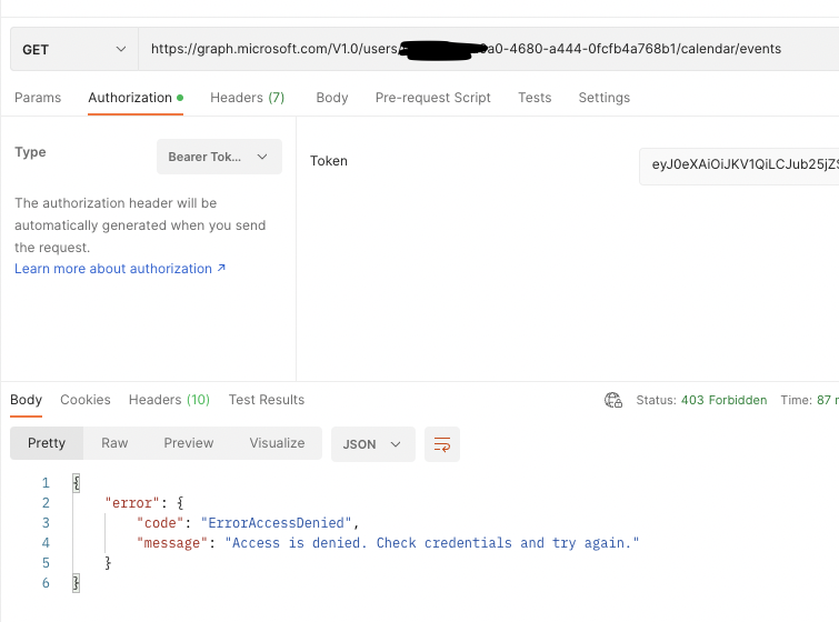 248425-screenshot-2022-10-07-at-114137.png