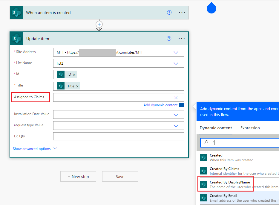 248434-microsoftteams-image-14.png