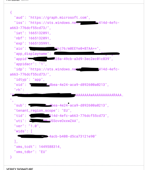 248450-screenshot-2022-10-07-at-113956.png