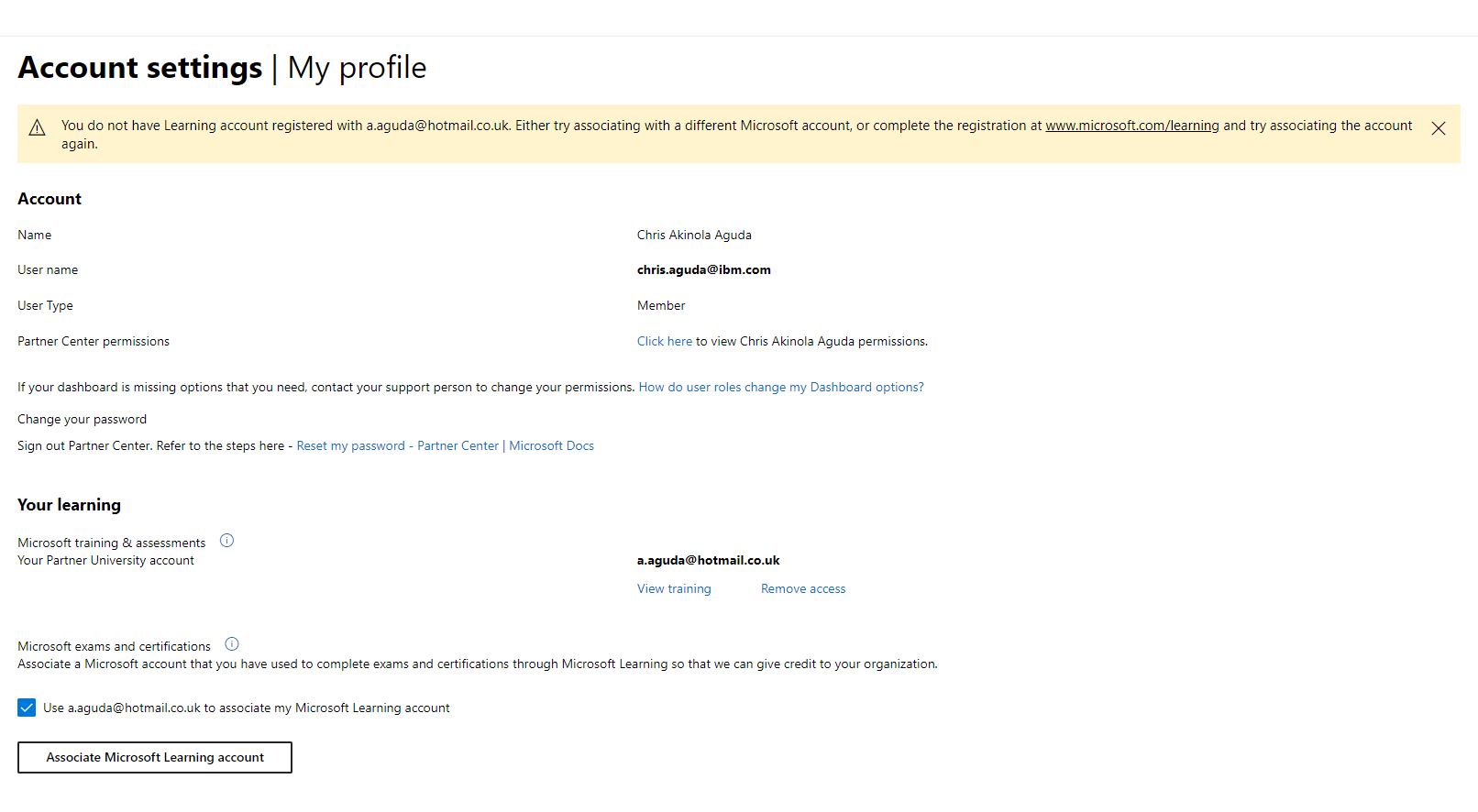 248470-screenshot-2022-09-21-105038.png