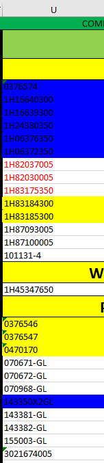 248545-image.png