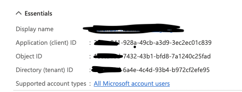 248555-screenshot-2022-10-07-at-152303.png