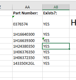 248558-image.png