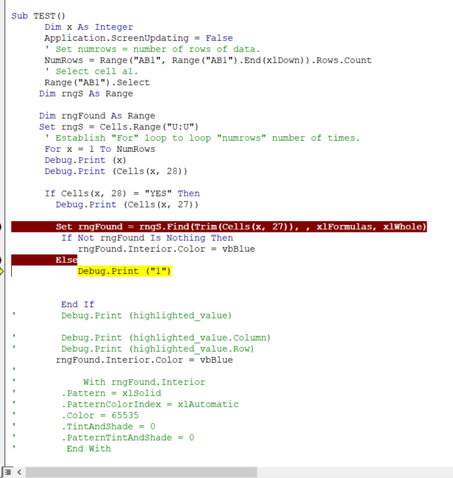 248601-image.png