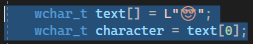 248605-screenshot-6.png