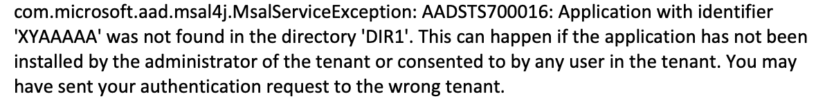 248637-image.png