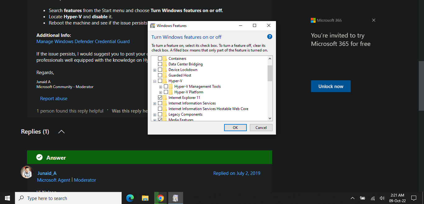 248649-screenshot-190.png