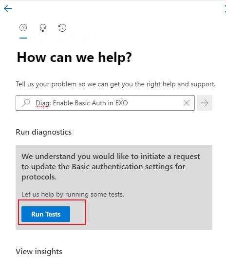 248669-1.png