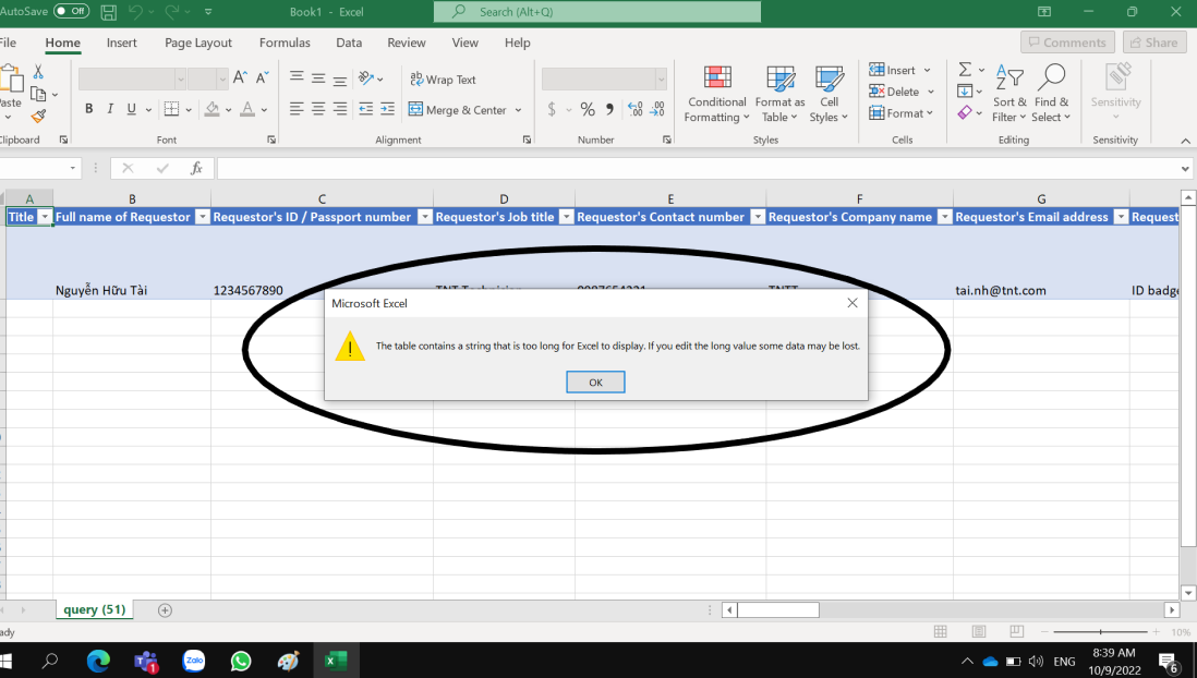 sharepoint-list-export-to-excel-not-show-image-microsoft-q-a