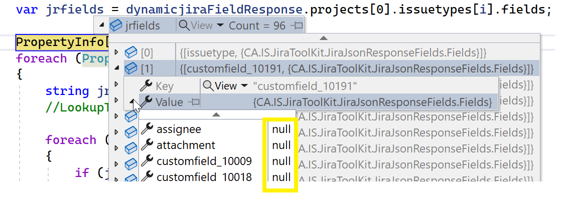 C Json Deserialization Jira Microsoft Q A C Json Deserialization Jira Microsoft Q A