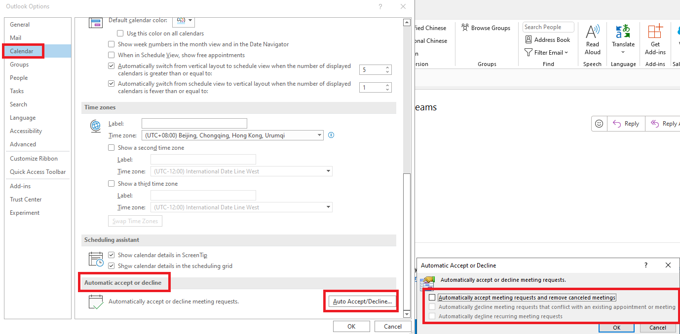 Team invitation microsoft q a