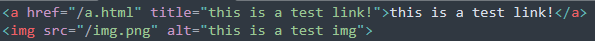248823-aaa.png
