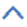 248861-image.png