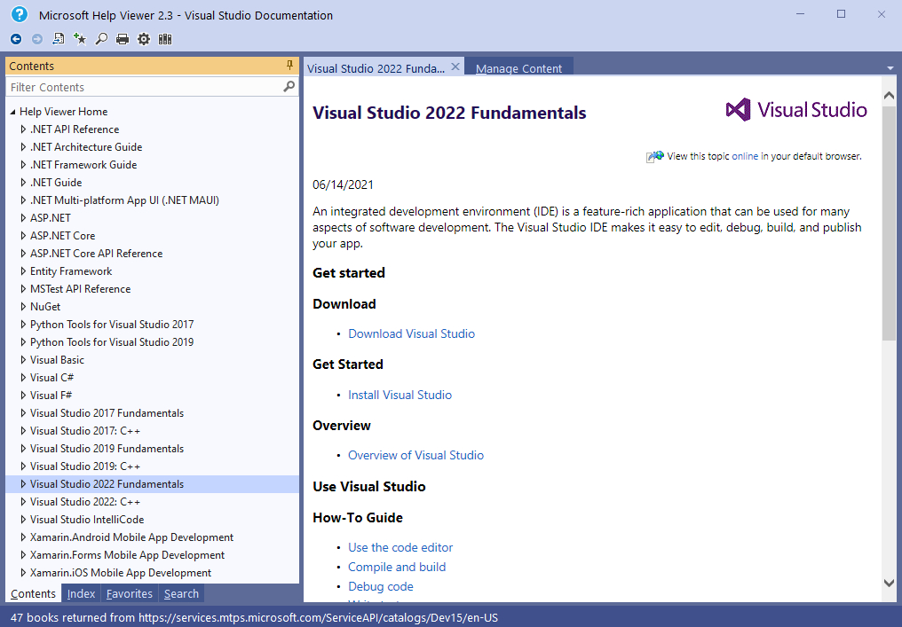 248911-mshelpviewer.jpg