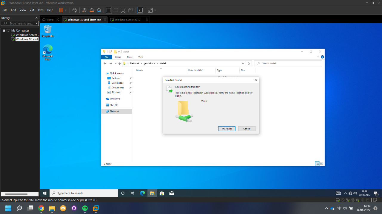 248939-thumbnail-image-1.png