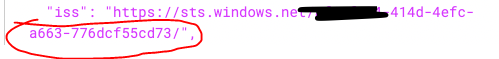 248953-image.png