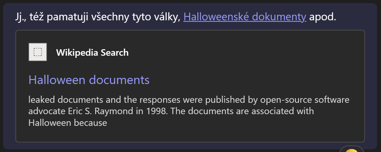 Screenshot 2025-08-05 172956