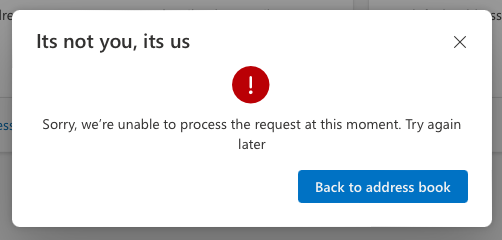 Screenshot 2026-05-18 at 17.32.05