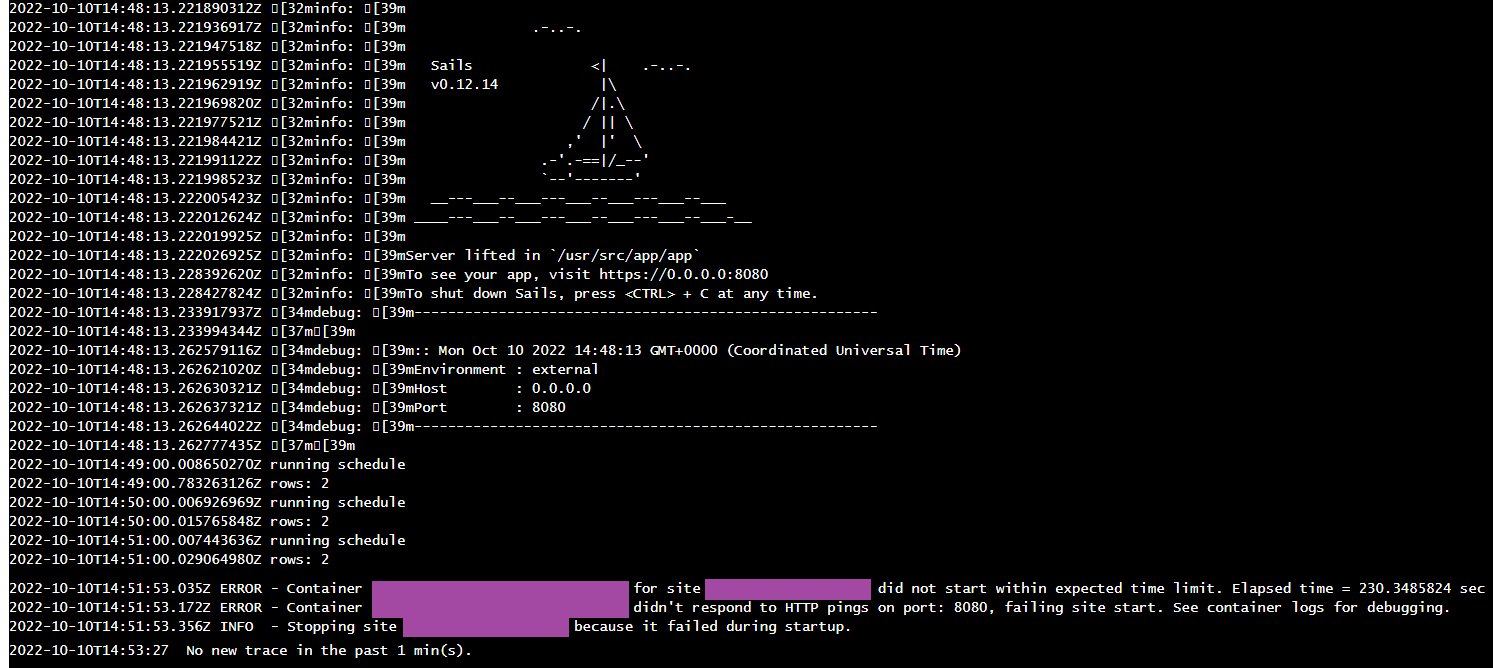249025-console-1.png