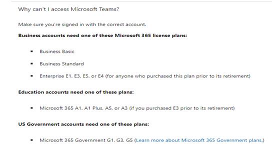 249234-image.png