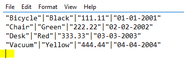 249272-image.png