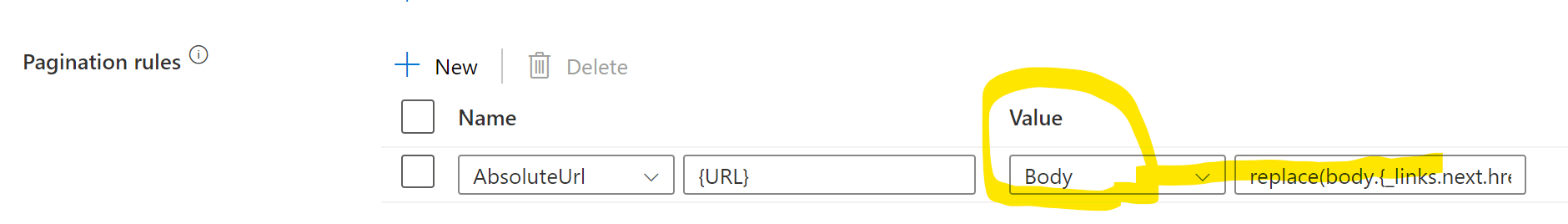 249505-image.png