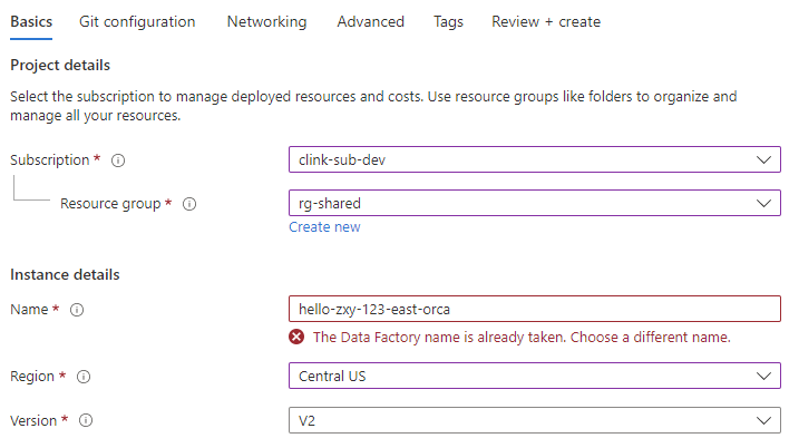 249512-azure-data-factory-error-screenshot.png