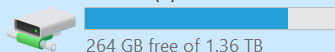 249517-image.png