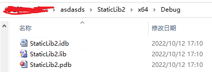 249617-86789.png