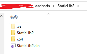 249633-5456456.png
