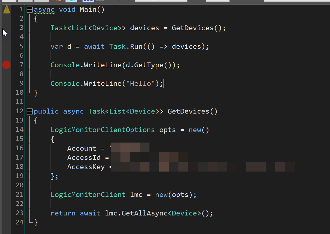 249680-async-issue.png