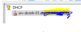 249685-image.png