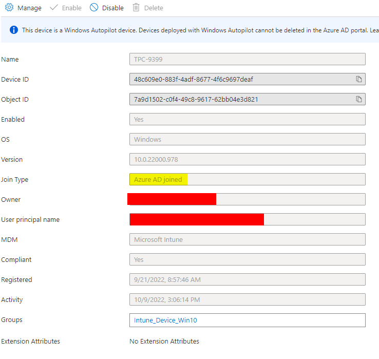 249698-azure-device.png